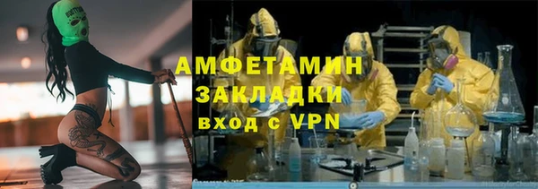 твердый Богородицк