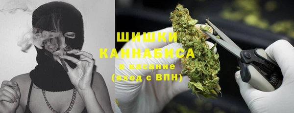 ALPHA PVP Богданович