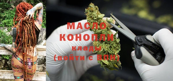 твердый Богородицк