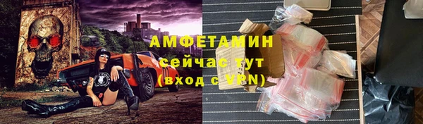 твердый Богородицк