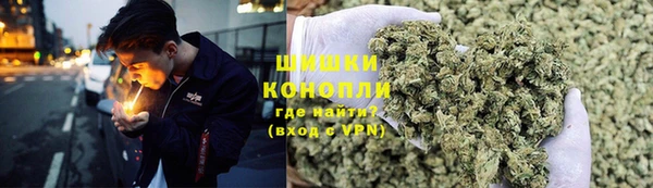 твердый Богородицк